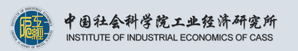 中國社會科學(xué)網(wǎng)｜石化產(chǎn)業(yè)高質(zhì)量發(fā)展面臨的挑戰(zhàn)、形勢和建議