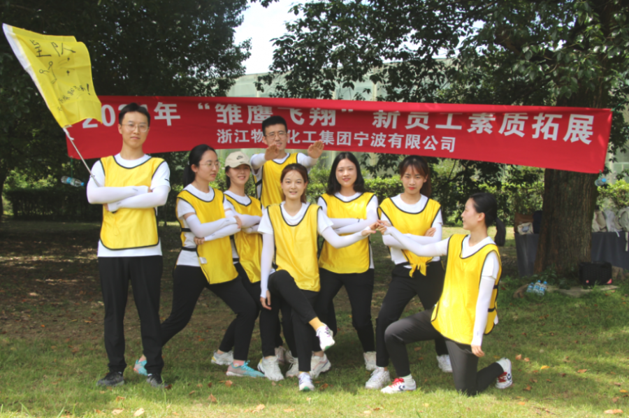 1629819383580204JqOd.jpg 1629819308(1).jpg