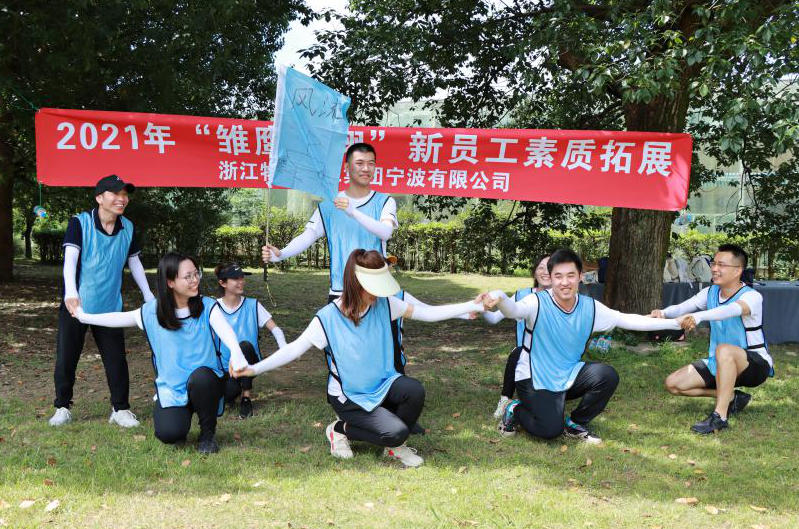 1629819426573739QCJl.jpg 1629819353(1).jpg