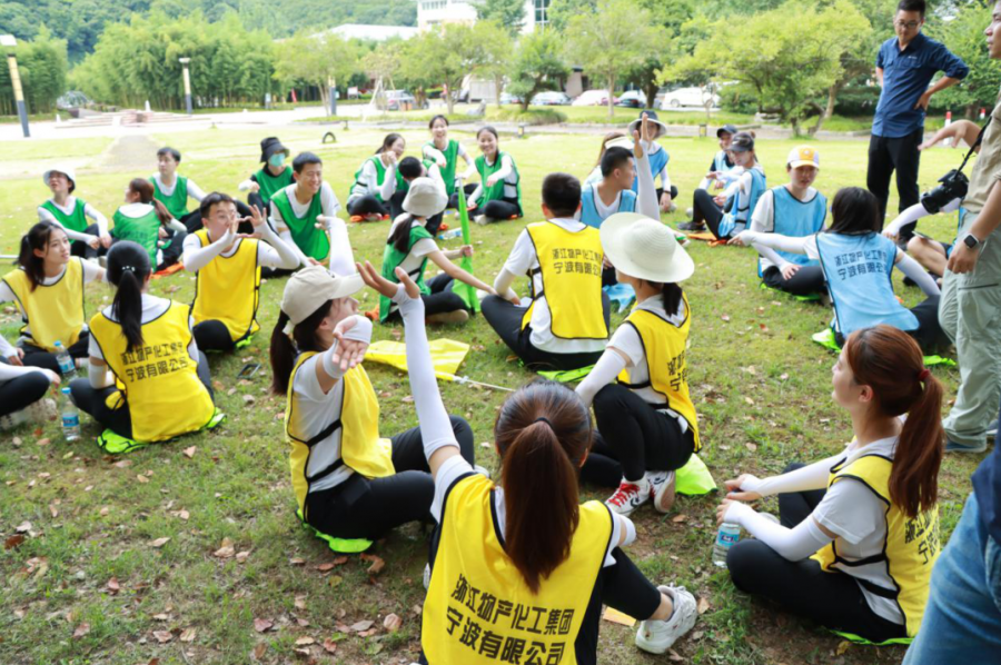 1629819716923407qpH5.jpg 1629819639(1).jpg