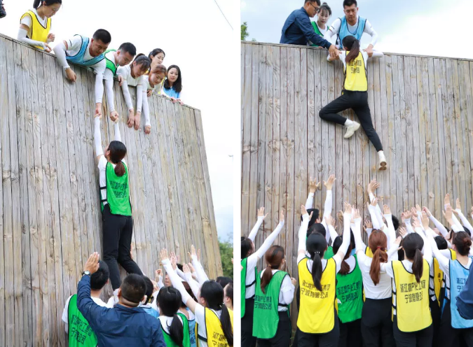 1629819803155278PPVe.jpg 1629819710(1).jpg