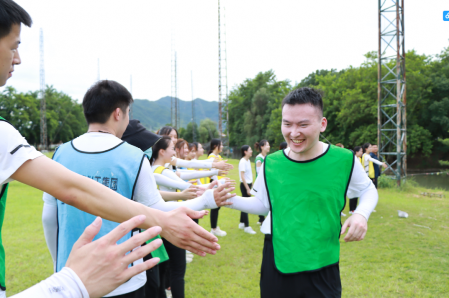 1629819977871075wxha.jpg 1629819881.jpg