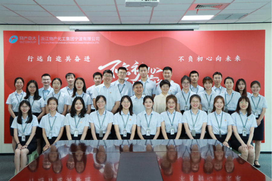 1629820326461437jmSr.png e536ec8a81a7813e6df8dc5f6f70ffb4.png