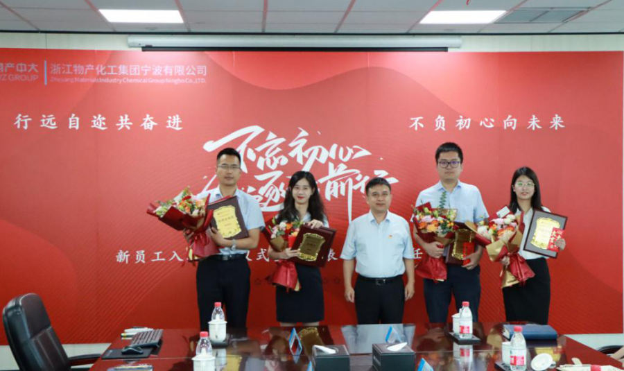 1629820382666724gkhF.png 9339ed5f0c9b323ee7f55b720ba5cda1.png