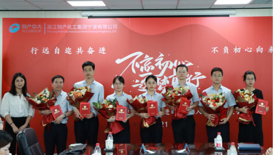 1629820411246000DzsU.png 50e09d0d699113bf416da1331907a923.png