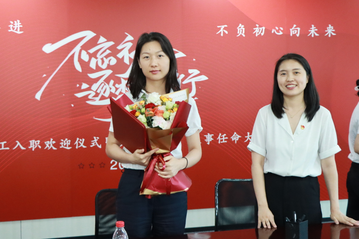 1629820451857949uUDZ.png 67d1376b4e9235aa31d082bc393492ae.png