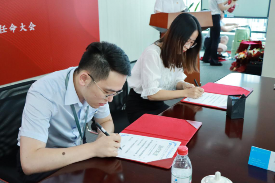 1629820483743260nAXF.png cb11efb126264176b51097e932c38c2f.png