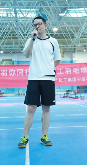 1631063952222568s84e.jpg 1631063952222568s84e.jpg