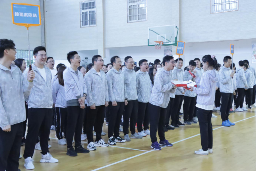 1648081623272977yoqu.png 2.png