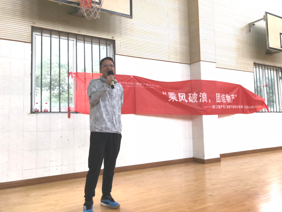 16480817037370640iCq.png 3.png