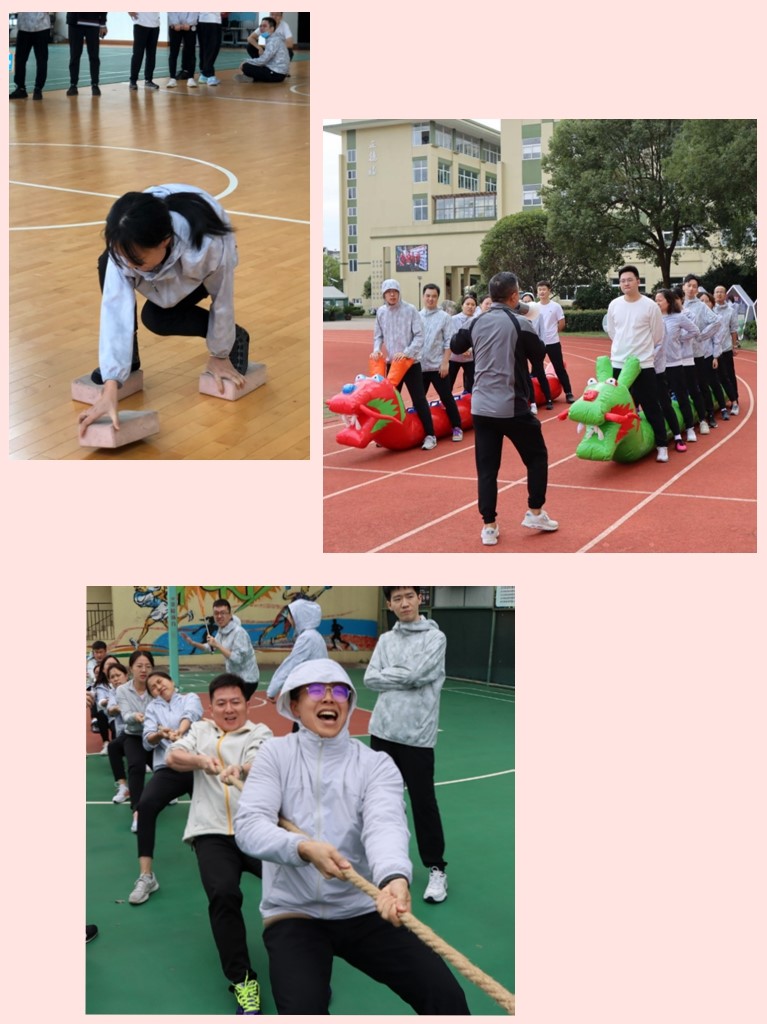 1648101832875463w0pE.jpg 光影魔術(shù)手拼圖.jpg