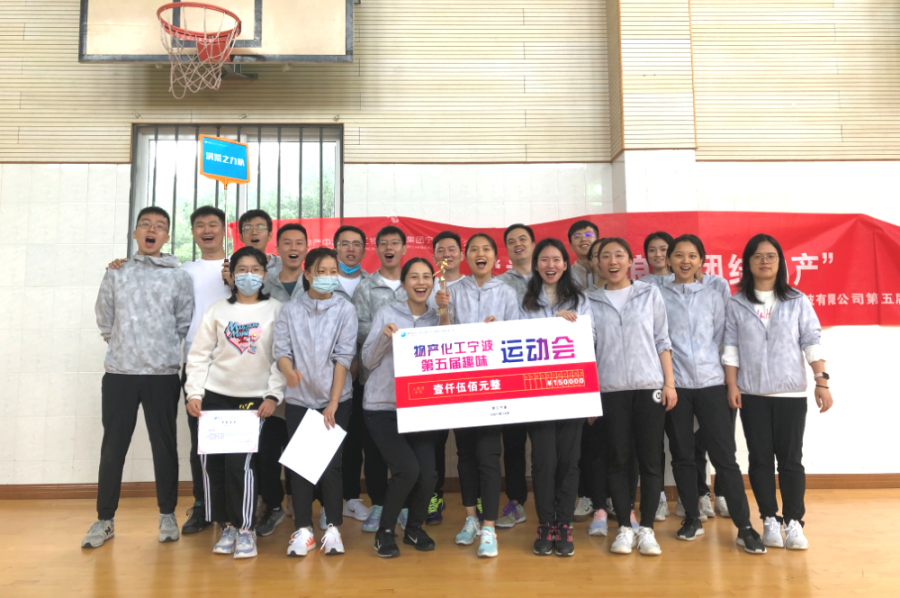 1648102102638427o1ep.png 14.png