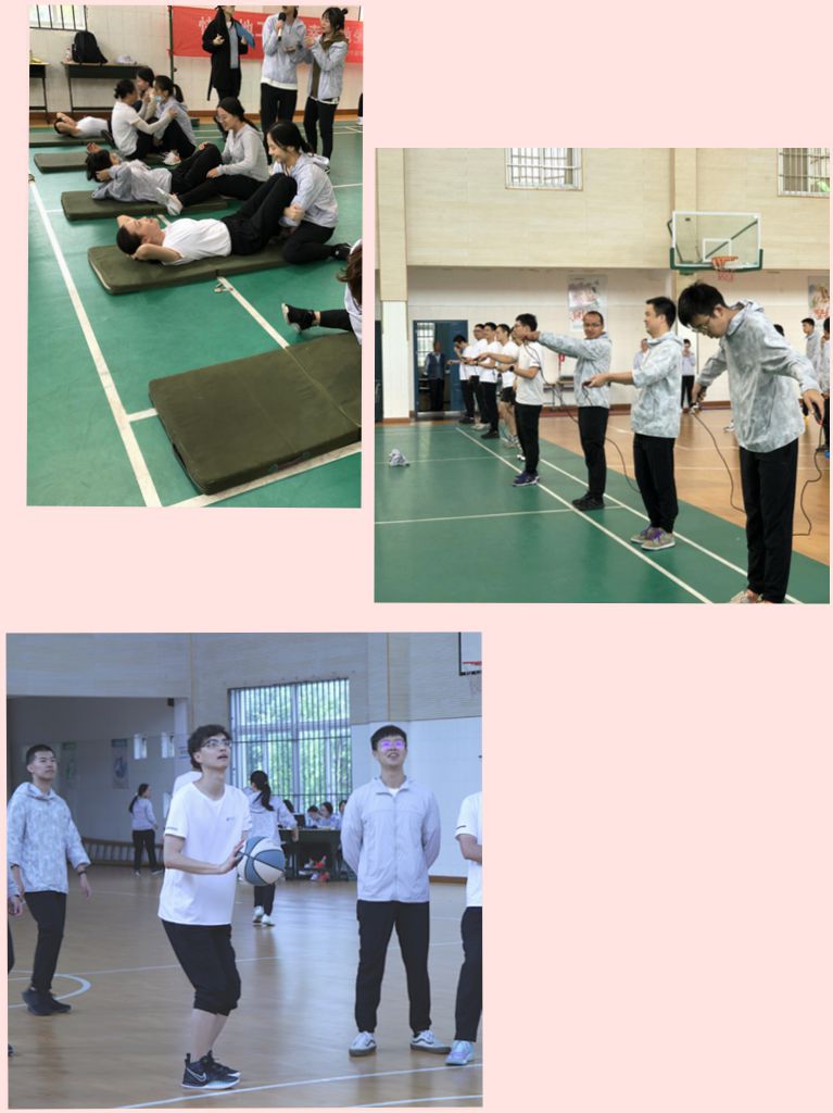 1648102682562442jeRH.jpg NeoImage_副本.jpg