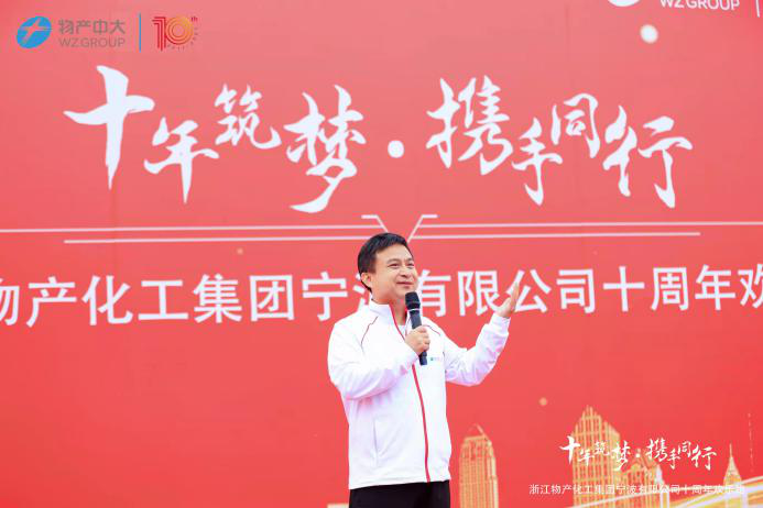 16481161848171821rrP.png 6.png