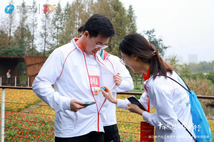 1648116413614469j95f.png 8.png