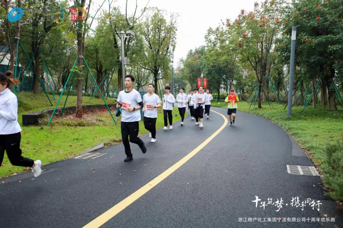 1648116474675141H1fG.png 9.png