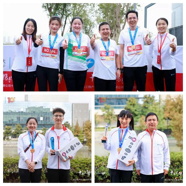 1648116756140878xZgL.jpg 1648116756140878xZgL.jpg