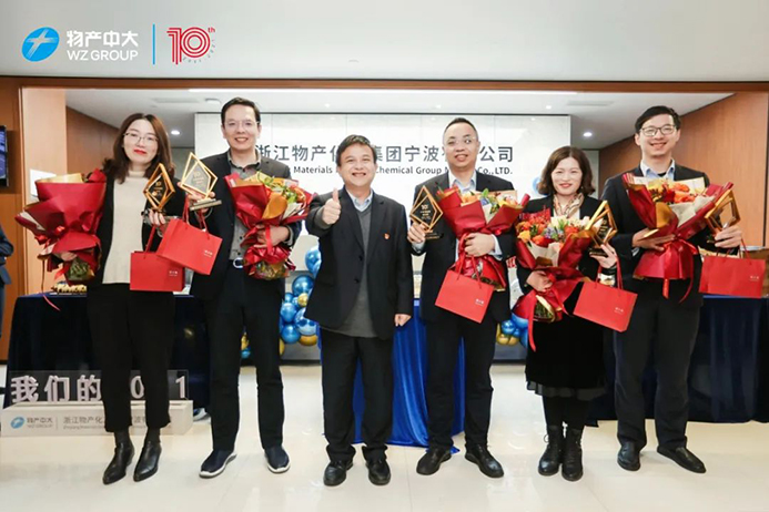 1648187823756821xwZL.jpg 18.jpg