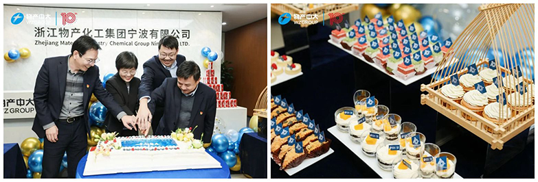 1648187974278009CHOb.jpg 22.jpg