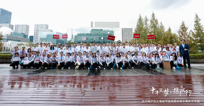 1648189740816848M8Jq.png 30.png