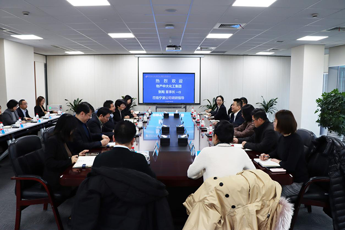 16481934762705304QWf.png 0.png