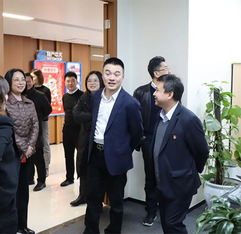 16481962144456158cst.png 9.png