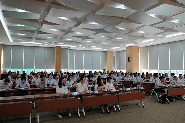 1658733613867045mW2P.jpg 微信圖片_20220725104505.jpg