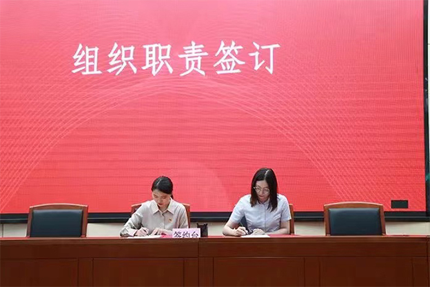 1658735422971787wNYO.jpg 微信圖片_20220725154250.jpg