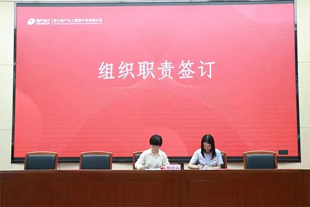 16587354462364390D6G.jpg 微信圖片_20220725154253.jpg