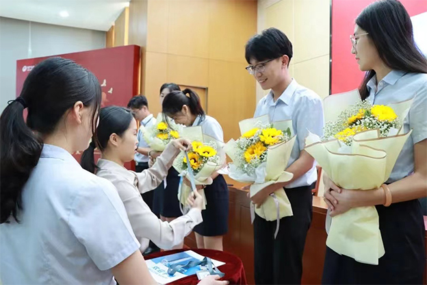 1658735833566469LdZZ.jpg 微信圖片_20220725155110.jpg