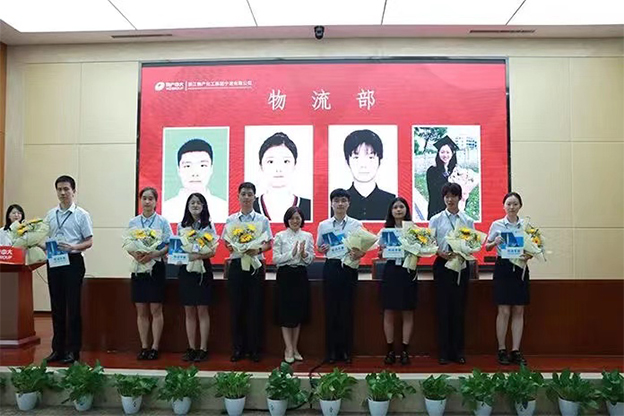 1658736917382020oZq0.jpg 微信圖片_20220725160829.jpg