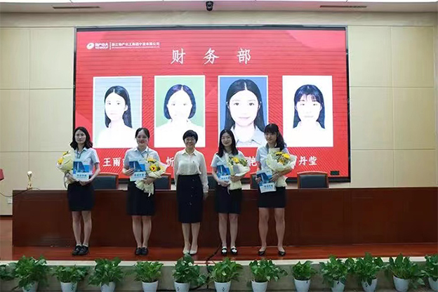 16587369854526908NyY.jpg 微信圖片_20220725161052.jpg