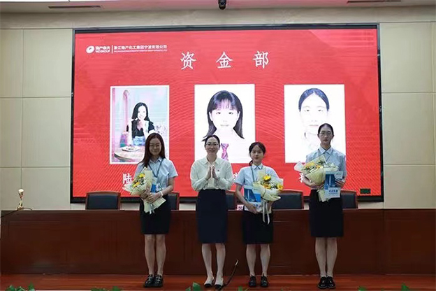 1658737099805135u807.jpg 微信圖片_20220725161204.jpg