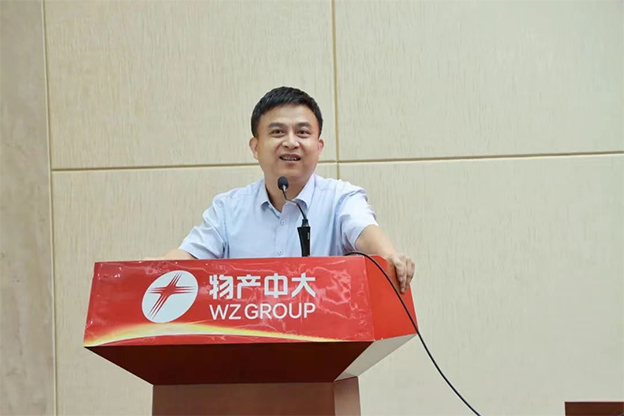 16587374684888729pYa.jpg 微信圖片_20220725161208.jpg