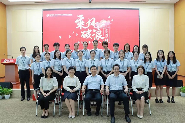 1658738131324398jm9z.jpg 微信圖片_20220725161211.jpg