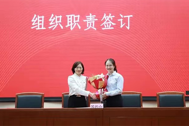 165873955024229645Bs.jpg 微信圖片_20220725154245.jpg