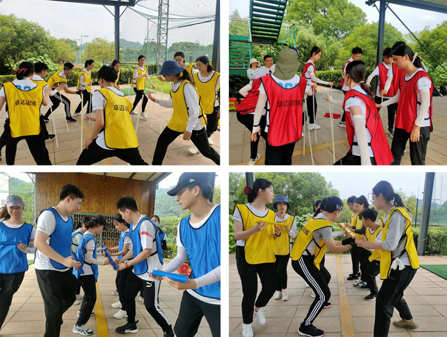 1665214524418204PewB.png 未標題-3.png