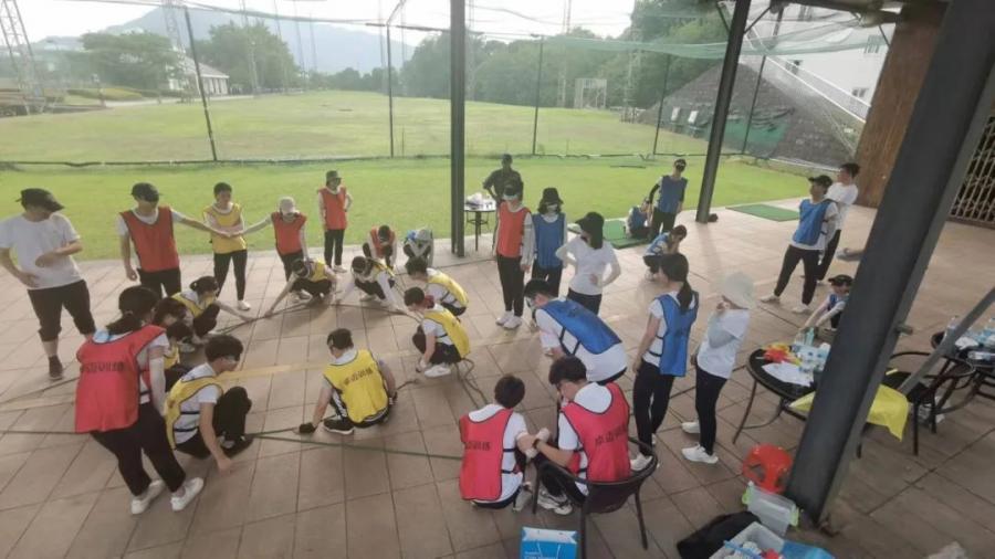 1665215671481613n192.jpg 微信圖片_20221008155348.jpg