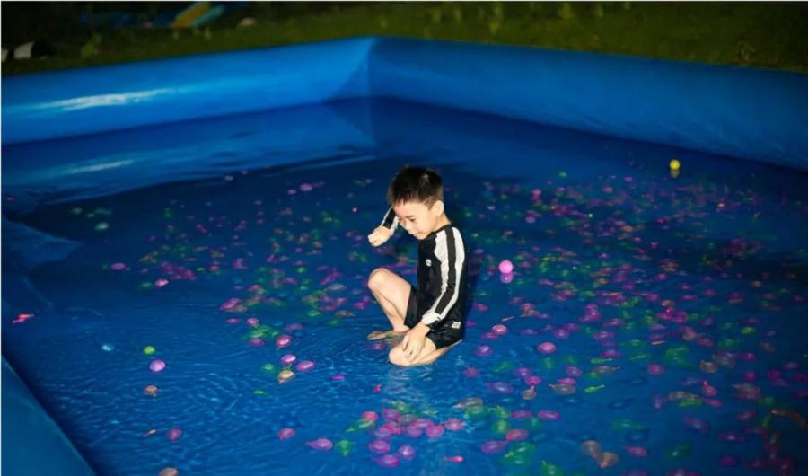 16652206098077541c4g.jpg 微信圖片_20221008171619.jpg