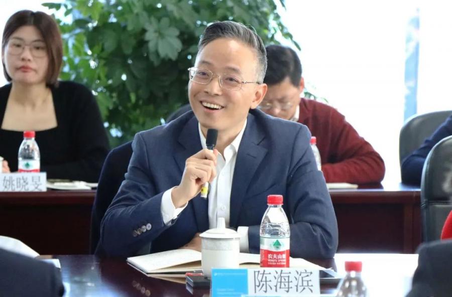 16757338301700415VgK.jpg 微信圖片_20230207093917.jpg