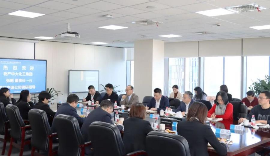 1675733893252850XDSY.jpg 微信圖片_20230207094020.jpg