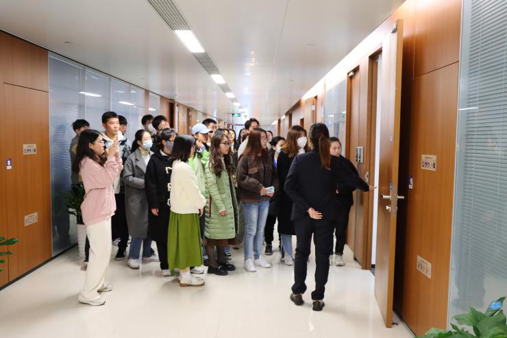 1680586259907095I123.png 微信圖片_20230404133406.png