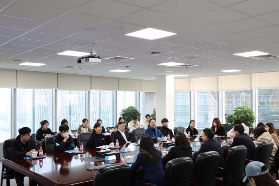 1680586457344681uxk6.png 微信圖片_20230404133827.png