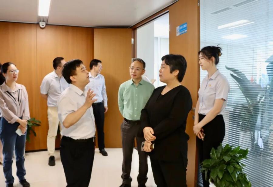 16854072979737643KyK.jpg 640_副本.jpg