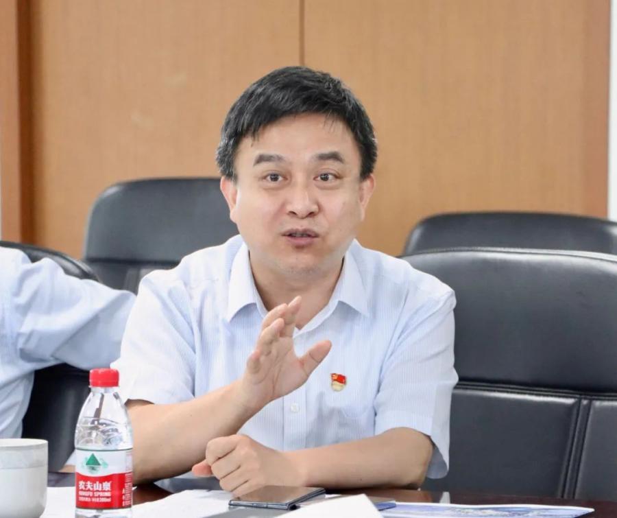 1685407682715050Ni2W.jpg 640 (3)_副本.jpg