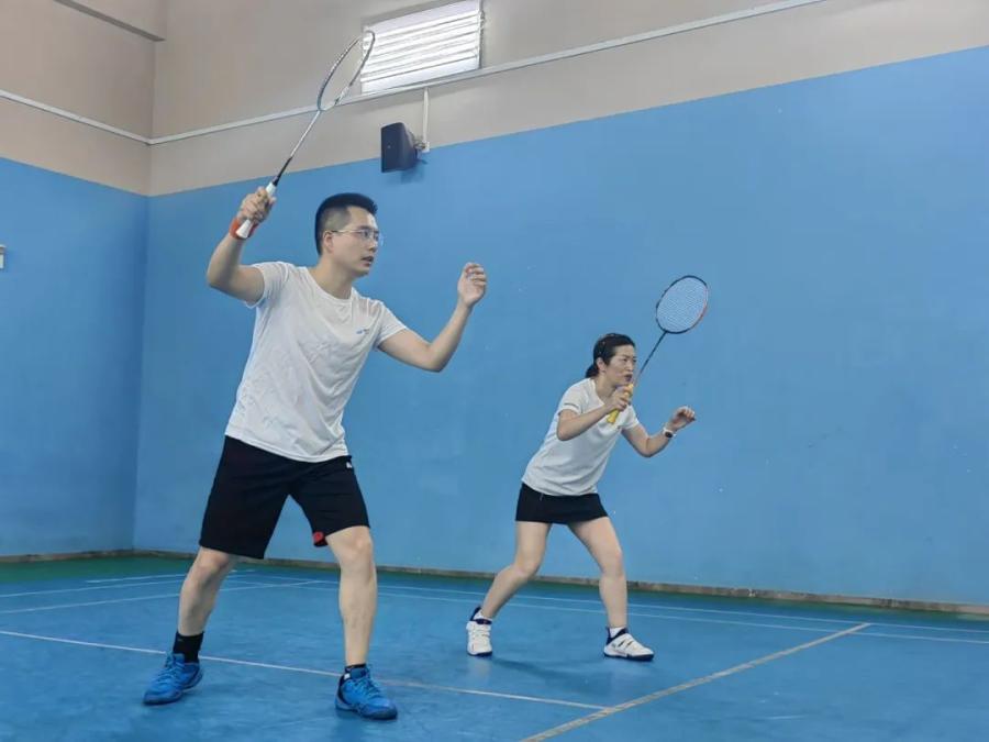 1693538960916349waBI.jpg 微信圖片_20230901112820.jpg