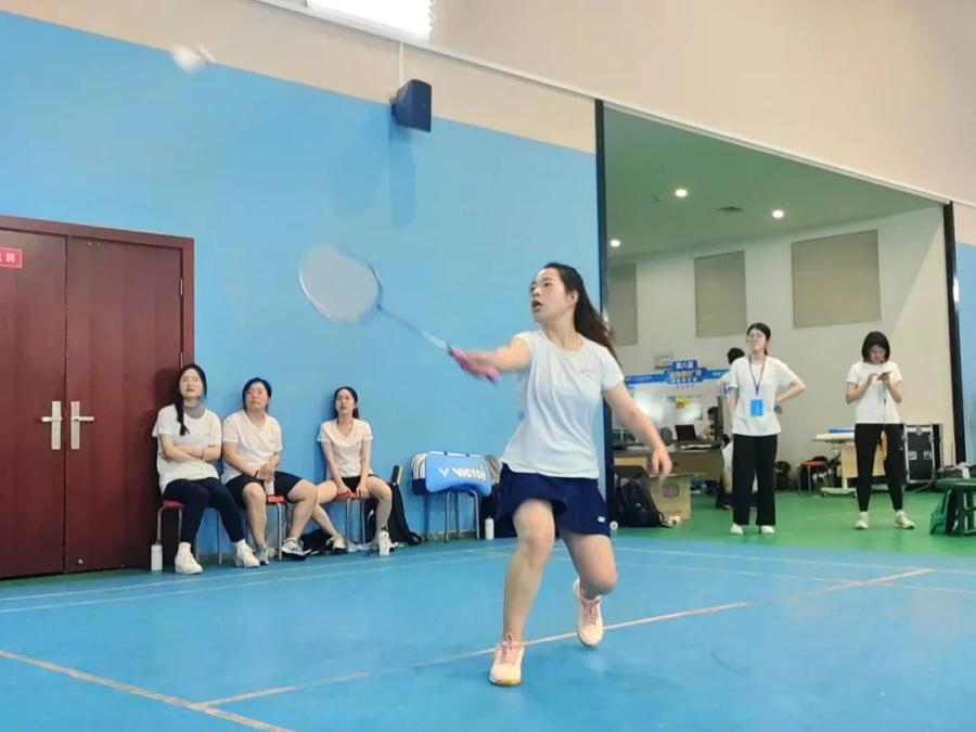 1693539115674481fgXe.jpg 微信圖片_20230901112820_3.jpg