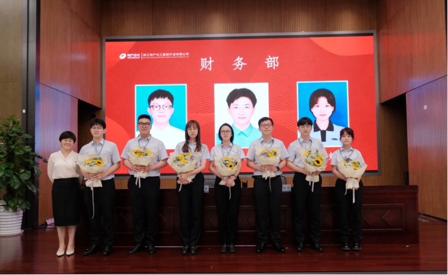 16935532272167926gpv.png 微信圖片_20230901145448.png