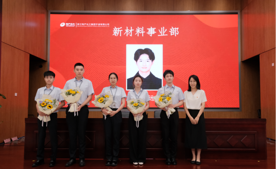 1693553299637570TjWI.png 微信圖片_20230901145448_1.png