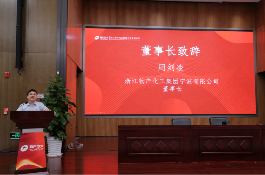 1693553403851160jEdH.png 微信圖片_20230901145449.png